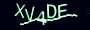 validcode